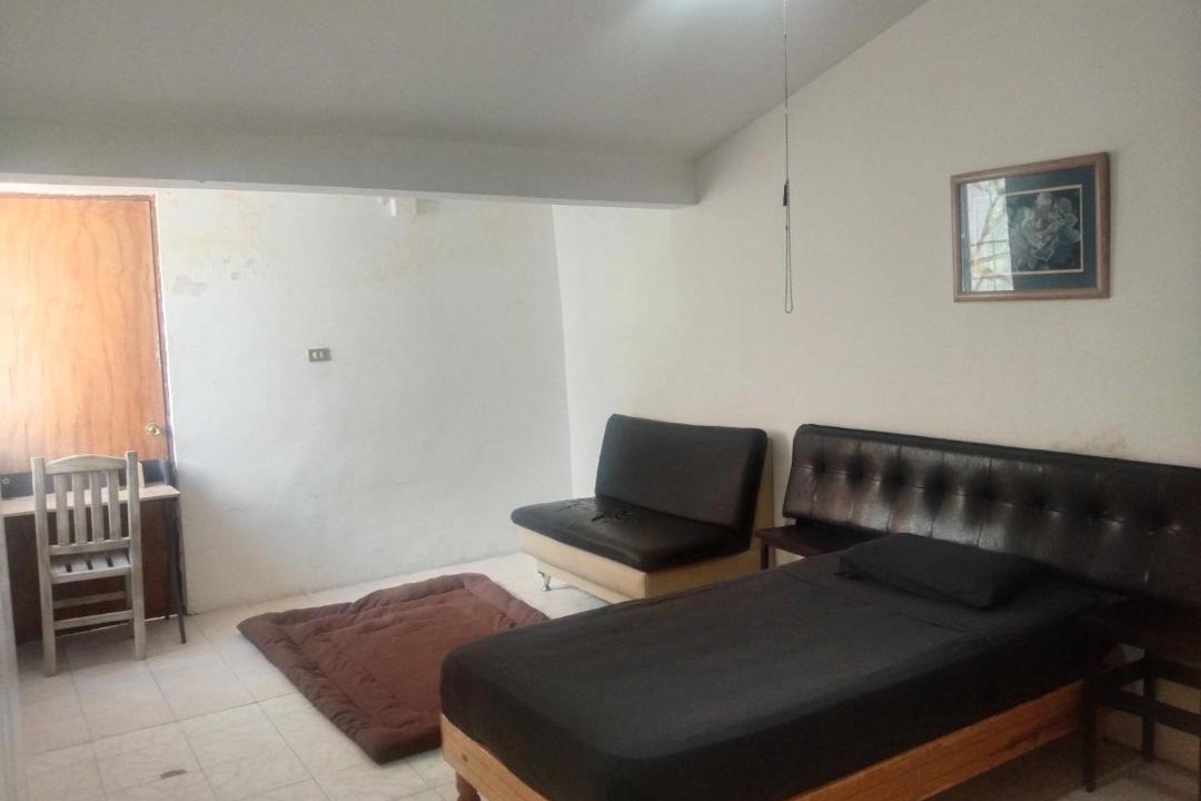 Photo of Others in Torreon