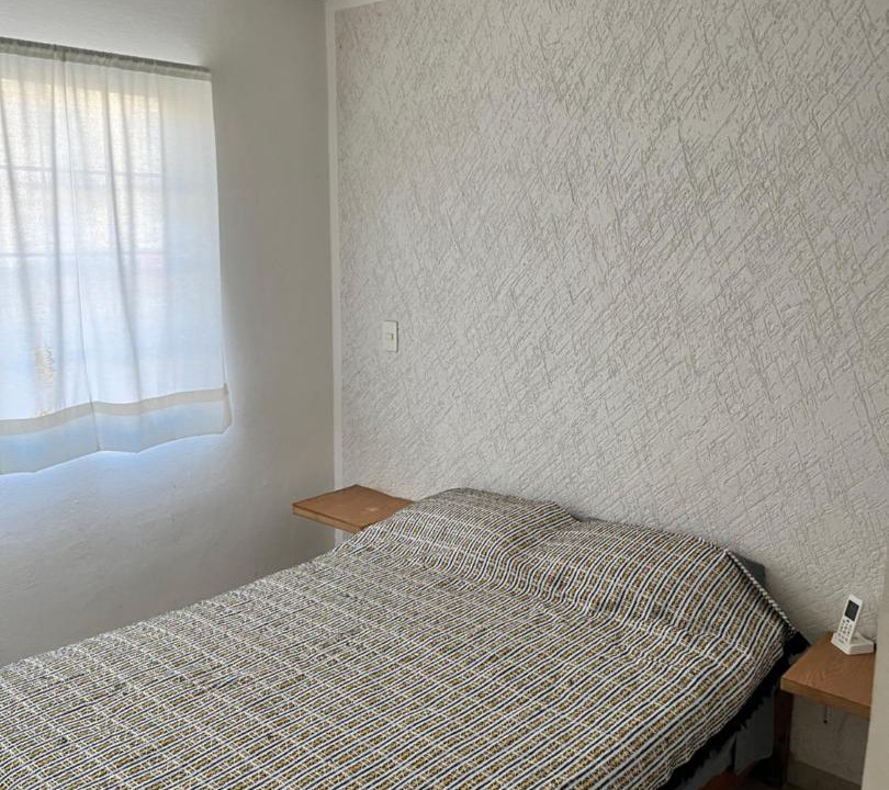 Photo of Bedroom in Acapulco