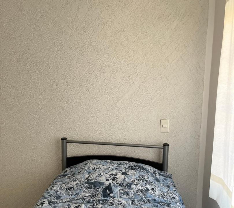 Photo of Bedroom in Acapulco