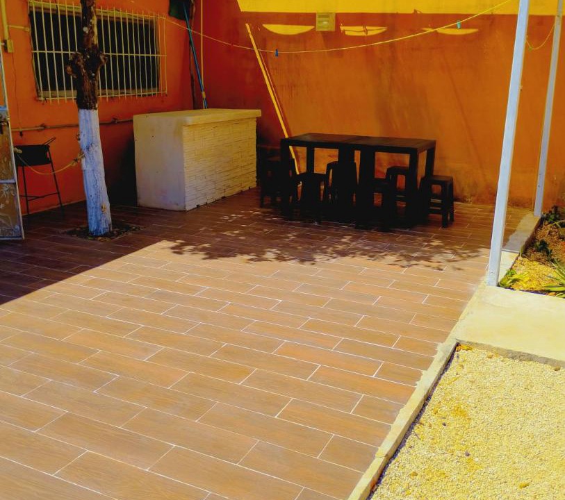 Photo of Others in Izamal