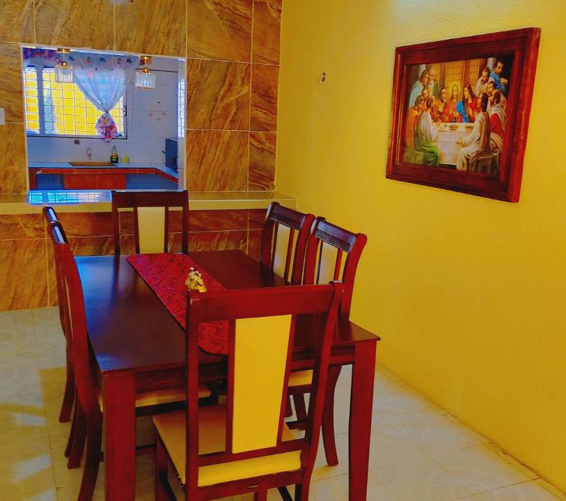 Photo of Others in Izamal