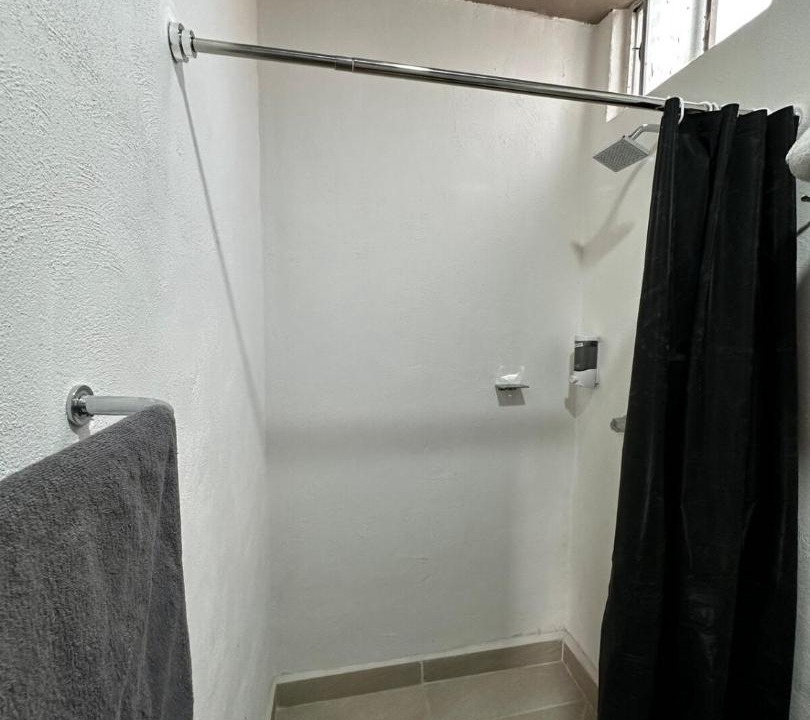 Photo of Bathroom in Del Carmen