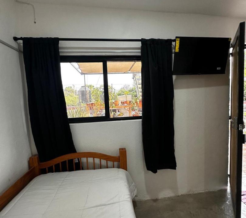 Photo of Bedroom in Del Carmen