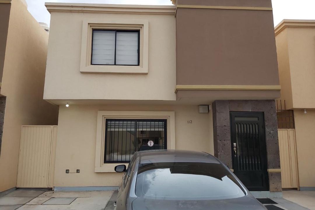Photo of Others in Hermosillo