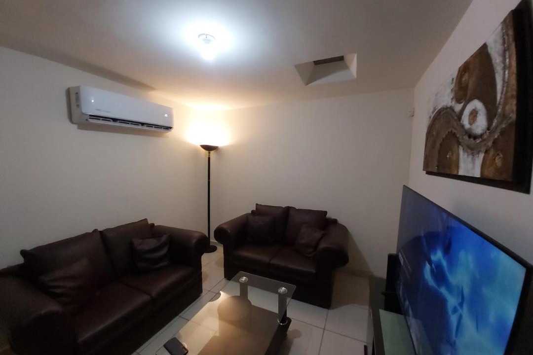 Photo of Livingroom in Hermosillo