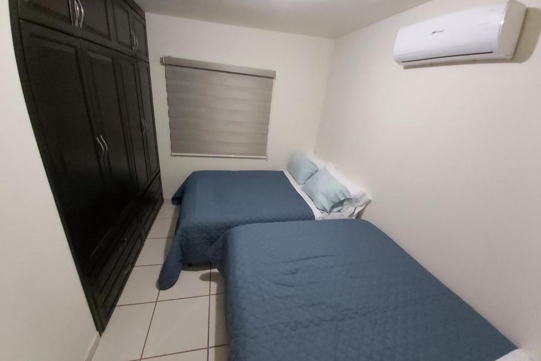 Photo of Bedroom in Hermosillo