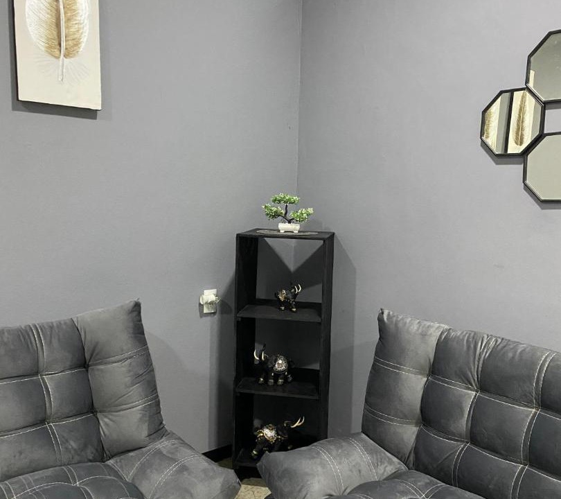 Photo of Livingroom in Venustiano Carranza