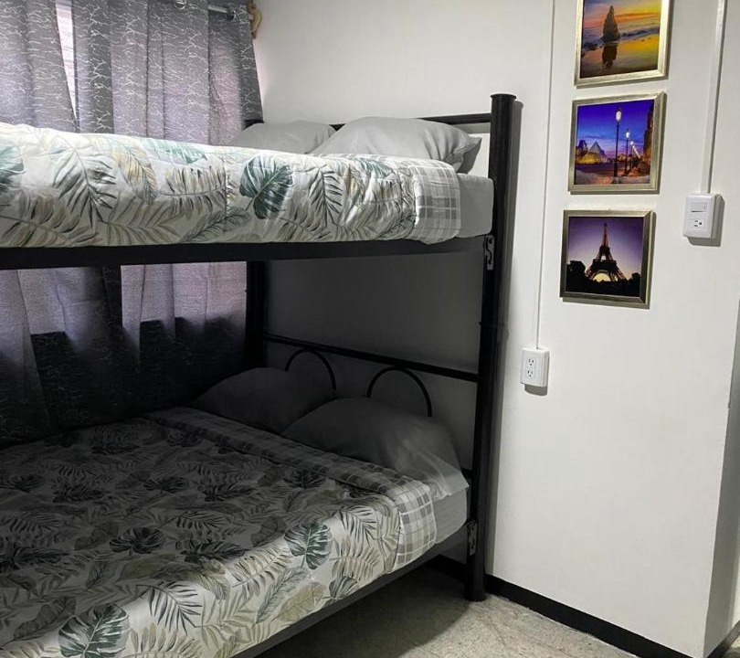 Photo of Bedroom in Venustiano Carranza