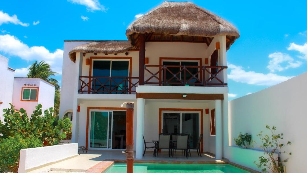 Photo of Others in Miramar