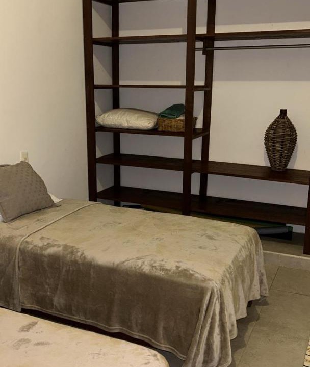 Photo of Bedroom in Anton Lizardo
