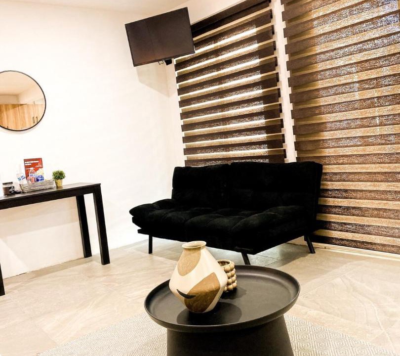 Photo of Livingroom in Zona Centro