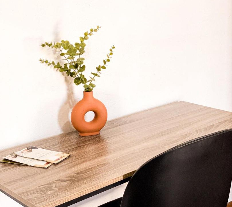 Photo of Others in Zona Centro