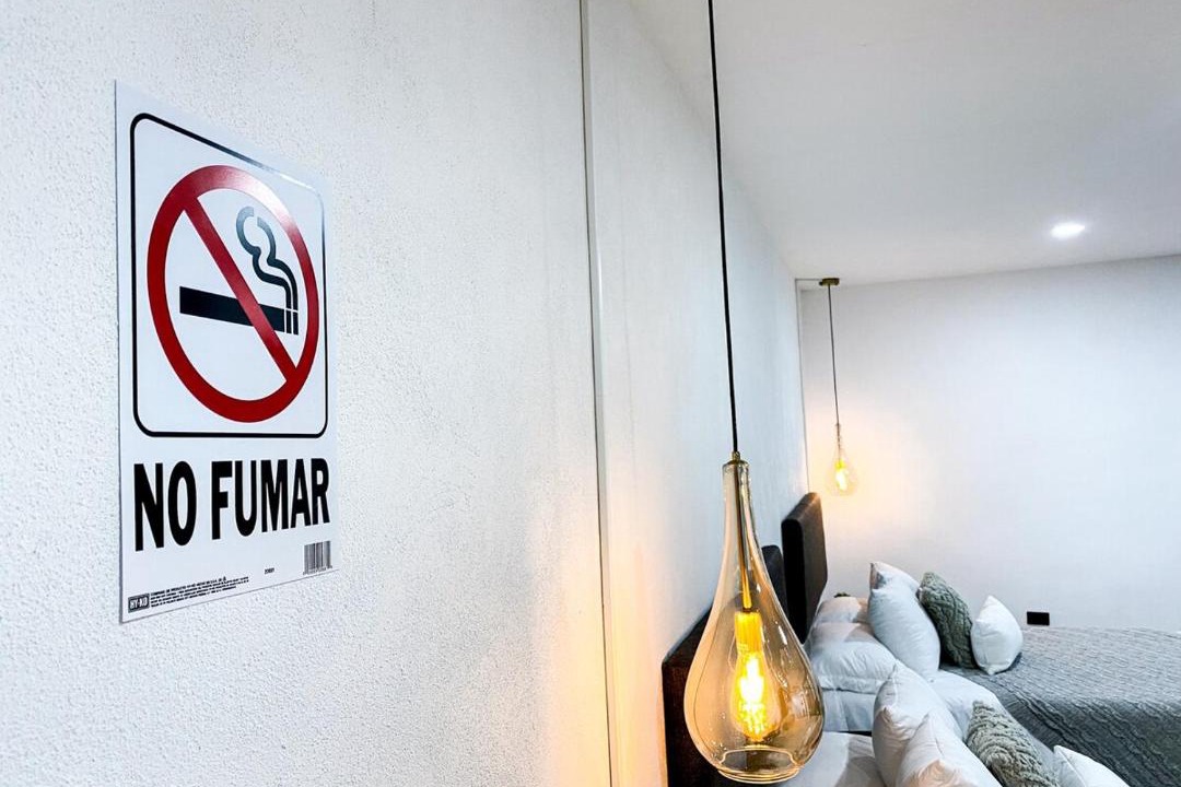 Photo of Livingroom in Zona Centro