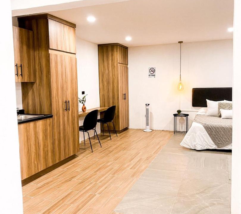 Photo of Others in Zona Centro