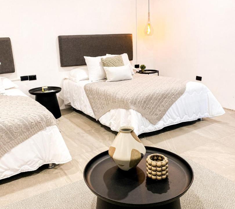 Photo of Others in Zona Centro