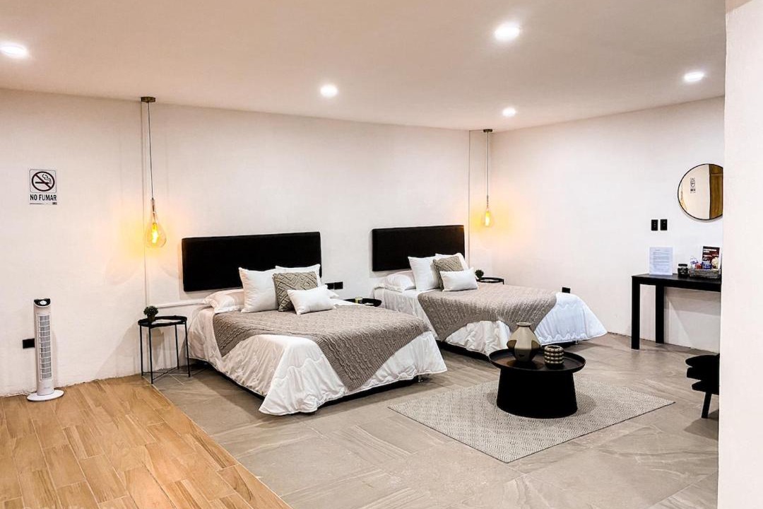 Photo of Others in Zona Centro