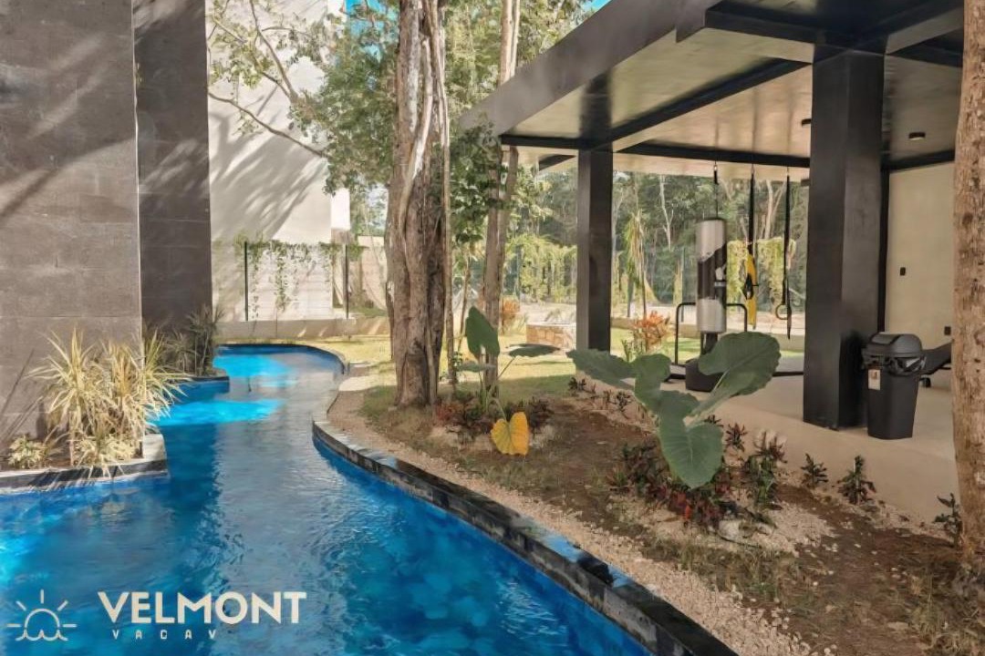 Photo of Others in Tulum