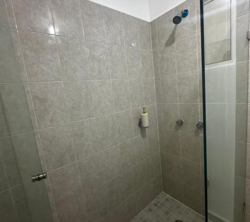 Photo of Bathroom in Puerto Juarez