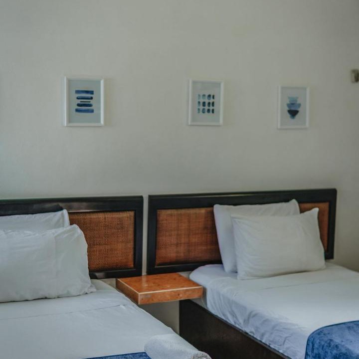 Photo of Bedroom in Miramar