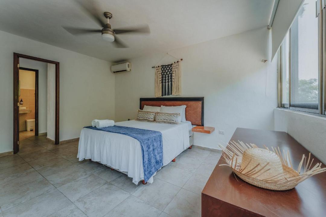 Photo of Others in Miramar