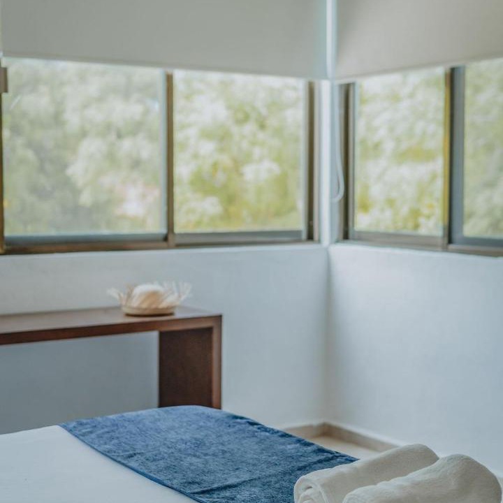 Photo of Others in Miramar