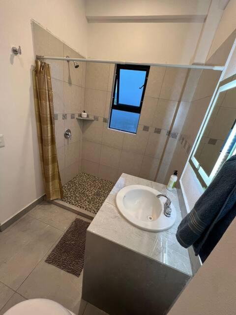 Photo of Others in Rincon de Guayabitos