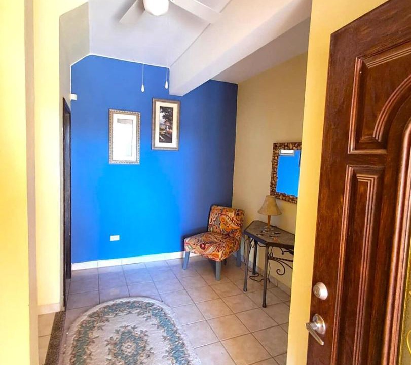 Photo of Others in Villa Hermosa