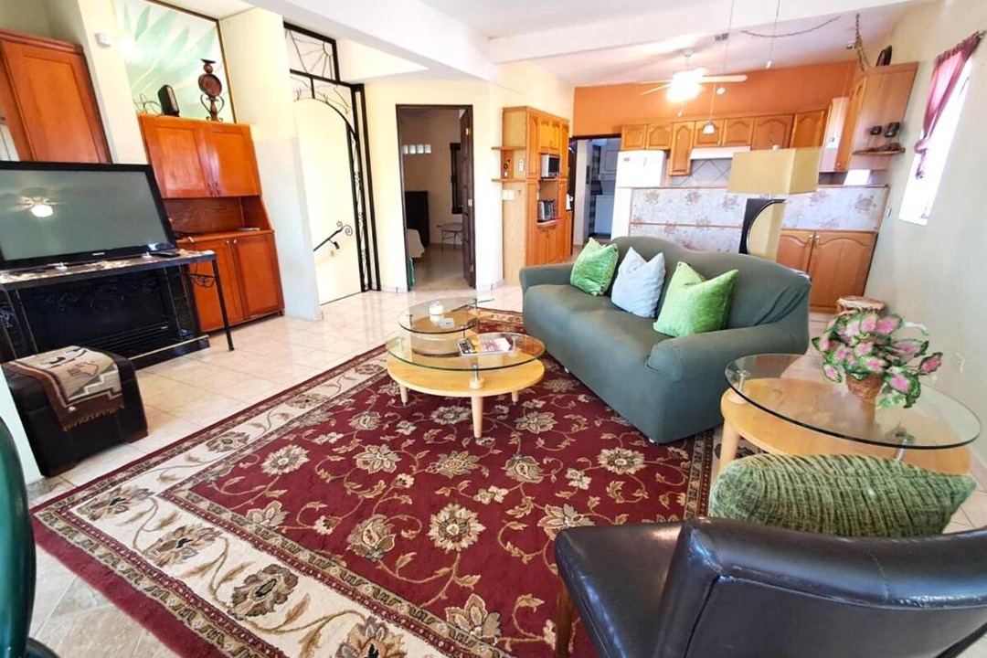 Photo of Others in Villa Hermosa