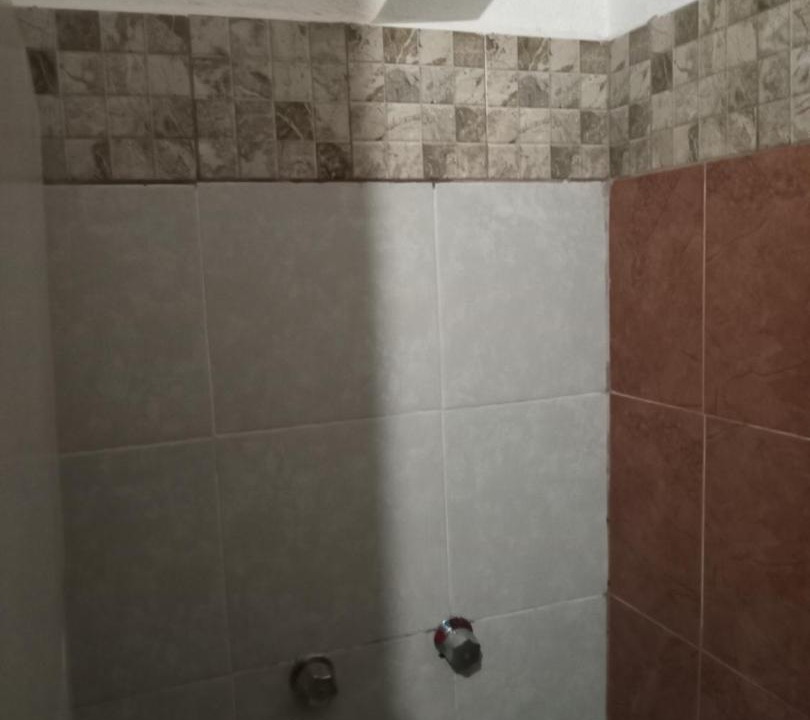 Photo of Bathroom in Parras de la Fuente