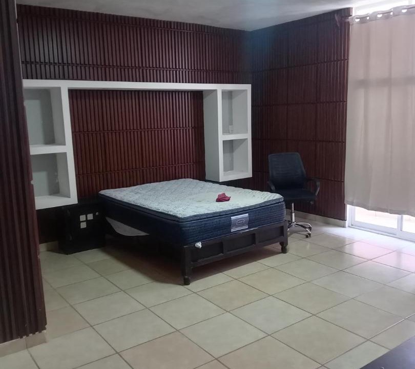 Photo of Bedroom in Jimenez