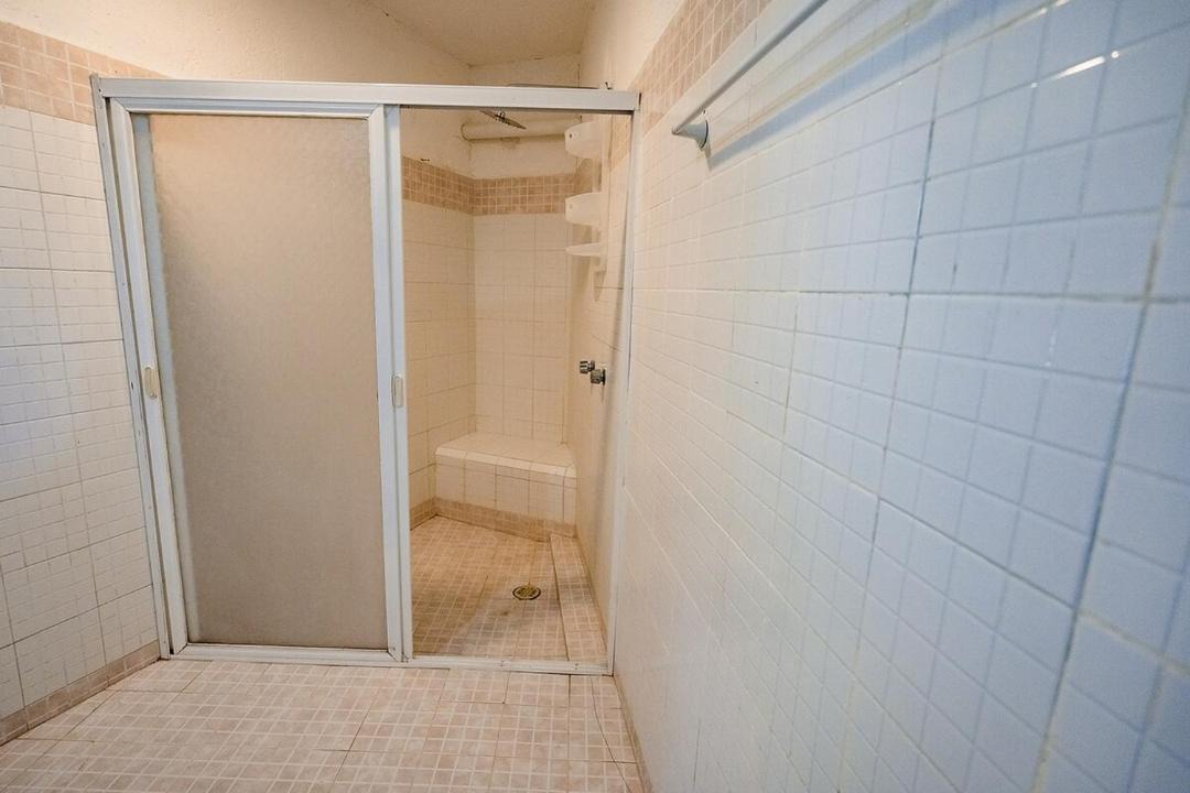 Photo of Bathroom in Playa del Secreto