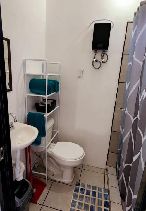 Photo of Others in Loreto