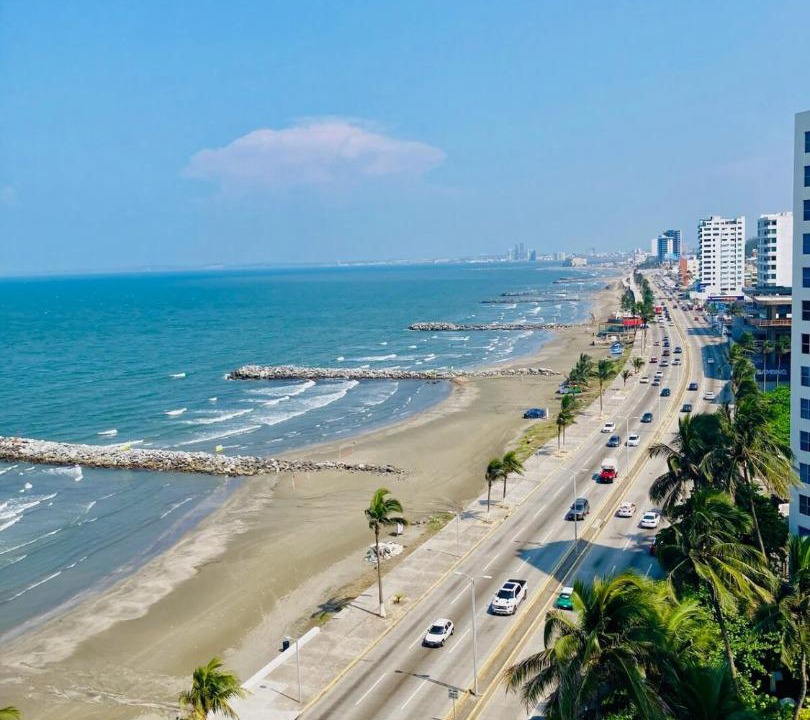 Photo of Others in Boca del Rio