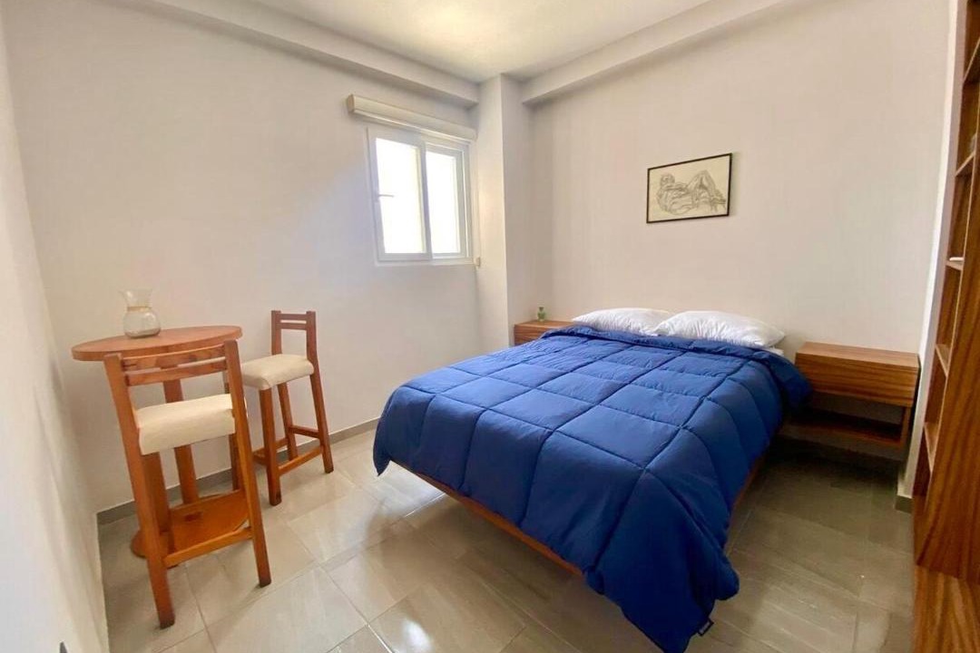 Photo of Bedroom in Boca del Rio