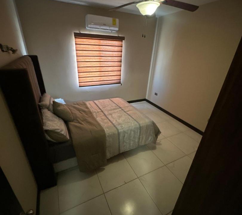 Photo of Bedroom in Delicias