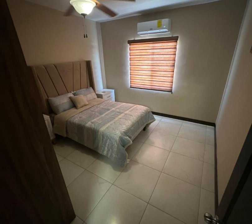 Photo of Bedroom in Delicias