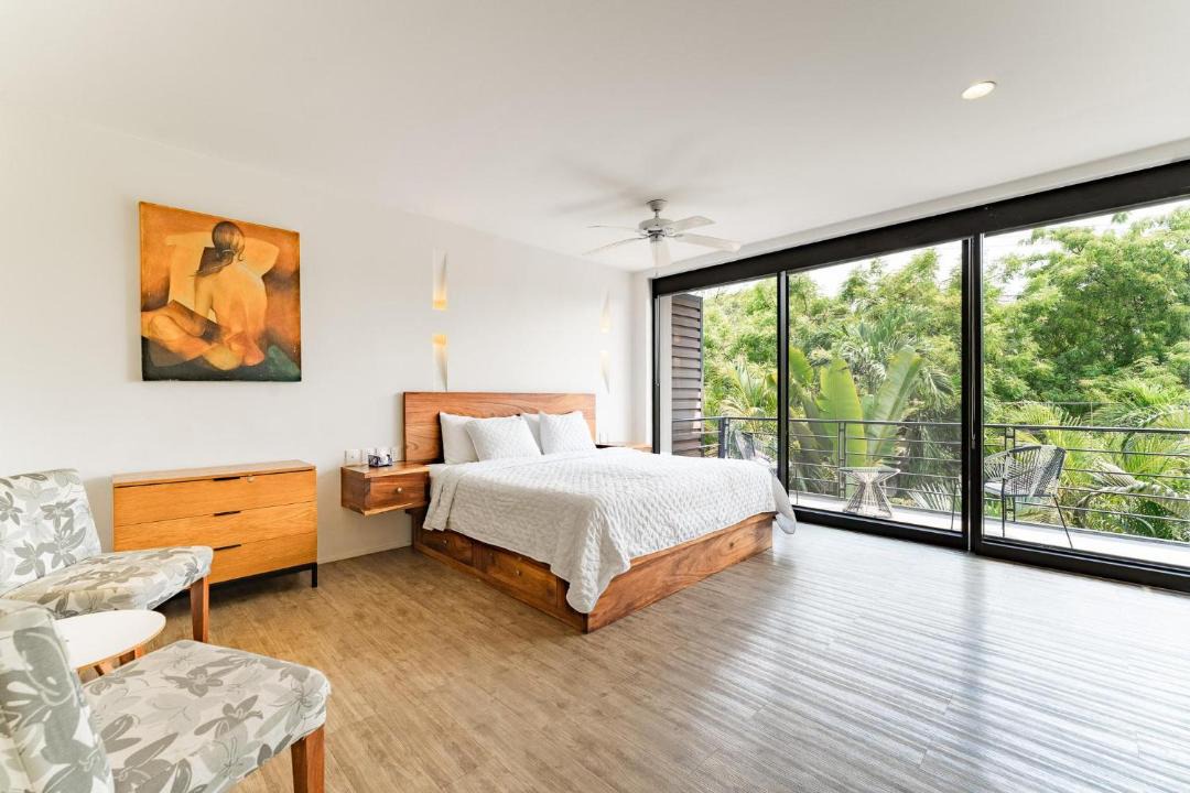 Photo of Bedroom in R