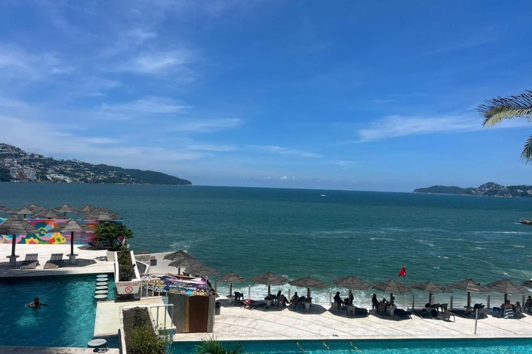 Photo of Others in Costera Acapulco