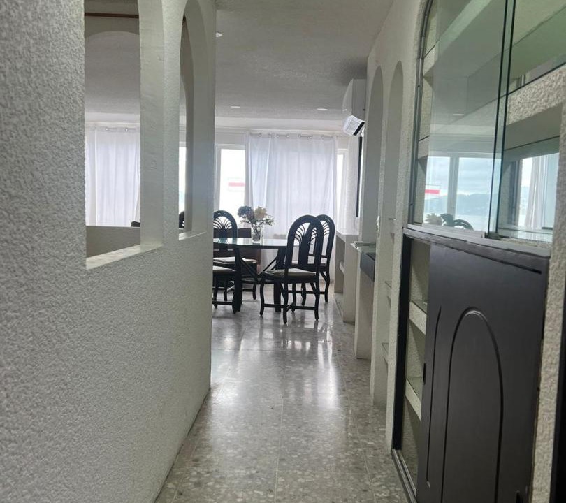 Photo of Others in Costera Acapulco