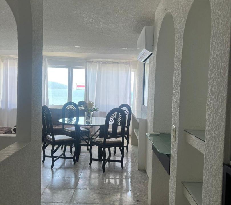 Photo of Others in Costera Acapulco