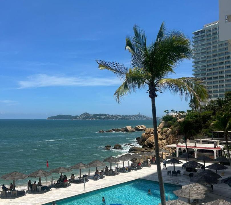 Photo of Others in Costera Acapulco