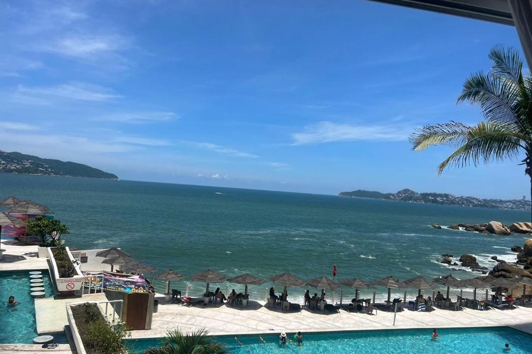 Photo of Others in Costera Acapulco