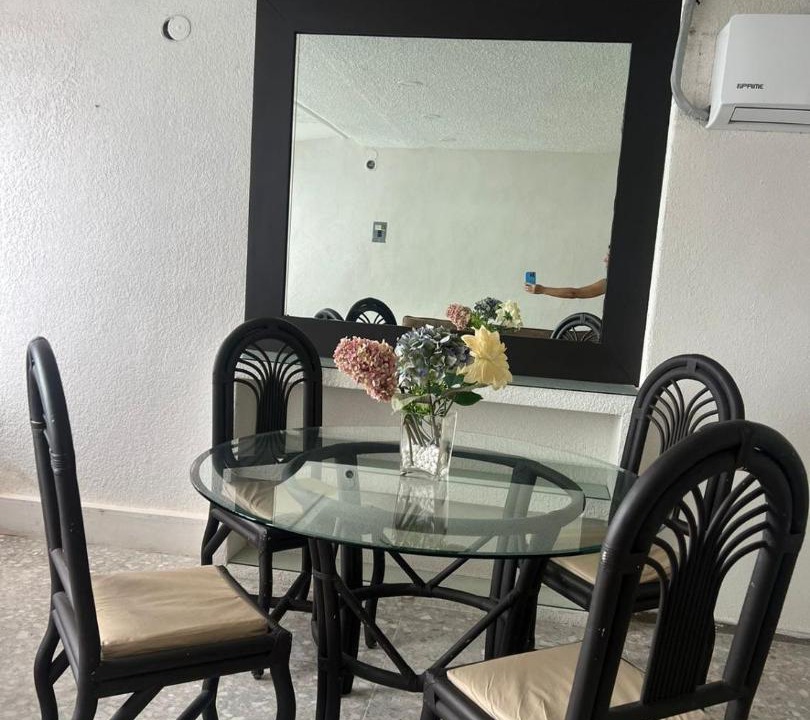 Photo of Others in Costera Acapulco