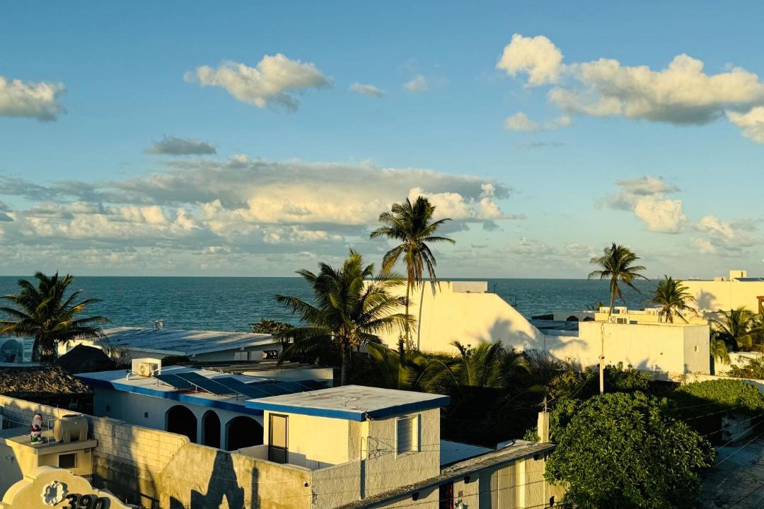 Photo of Others in Chuburna Puerto