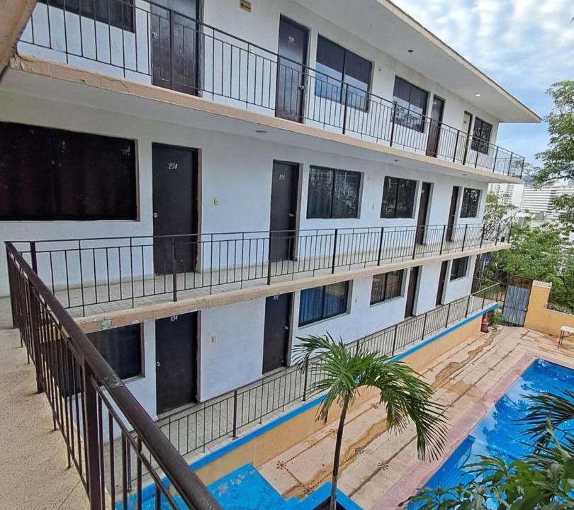 Photo of Others in Acapulco
