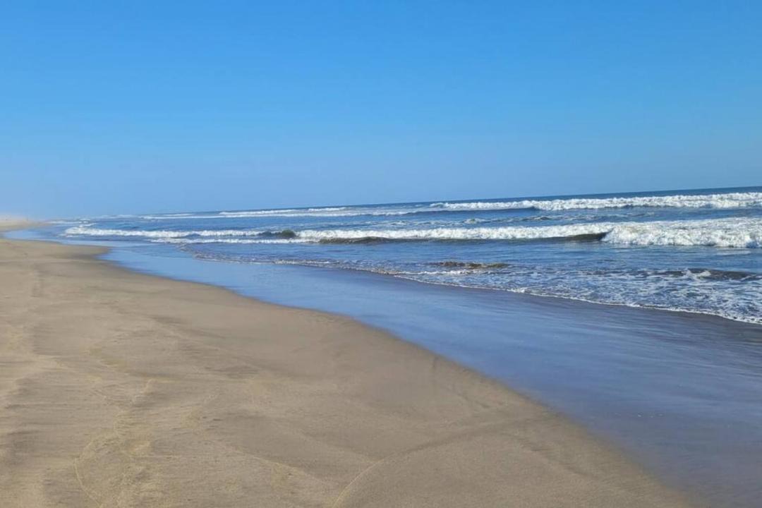 Photo of Others in Acapulco