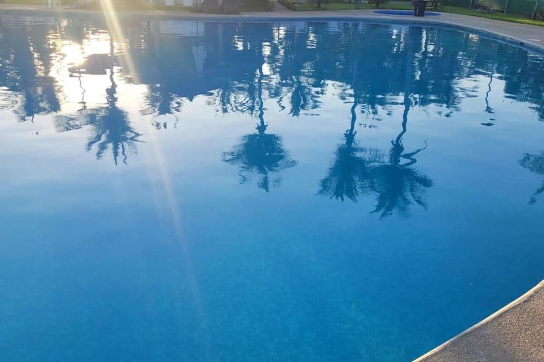 Photo of Others in Acapulco