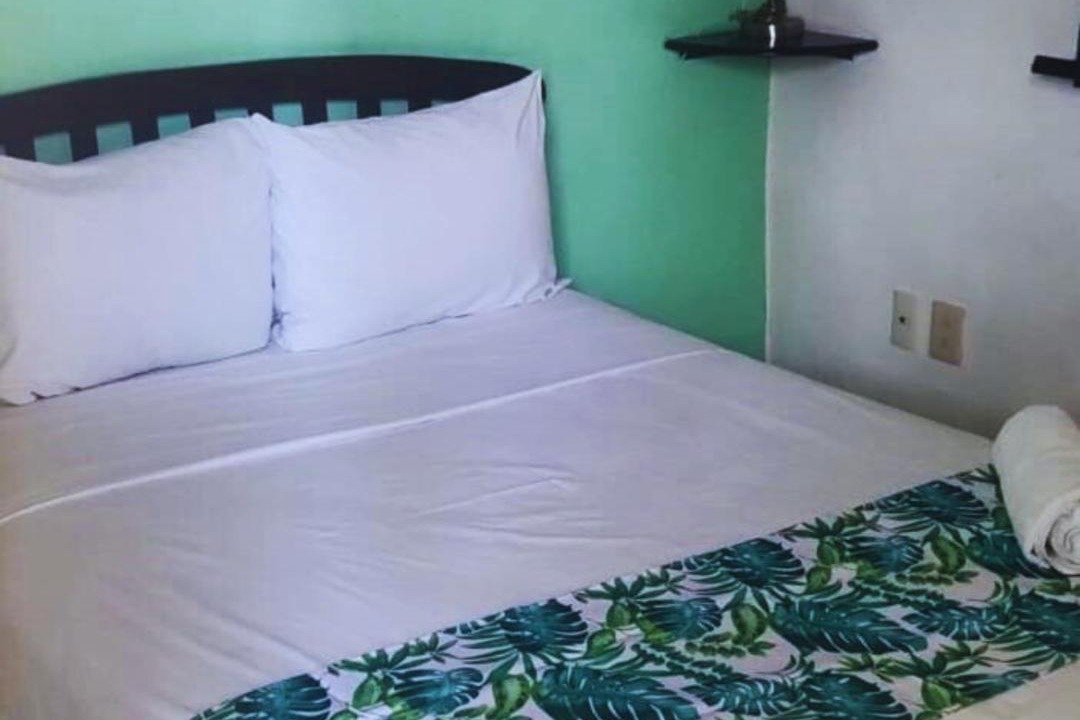 Photo of Bedroom in Zona Centro