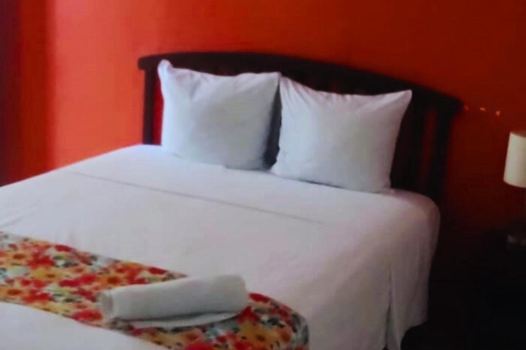 Photo of Bedroom in Zona Centro