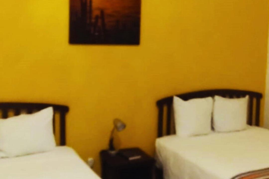 Photo of Bedroom in Zona Centro